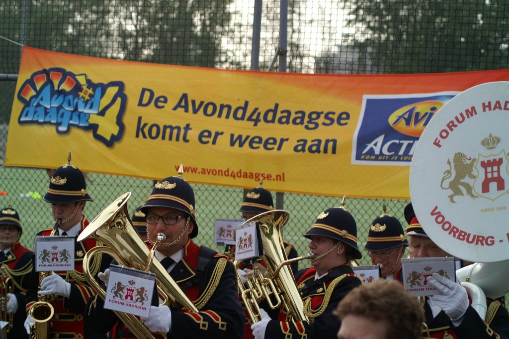 AW4D komt er weer aan!