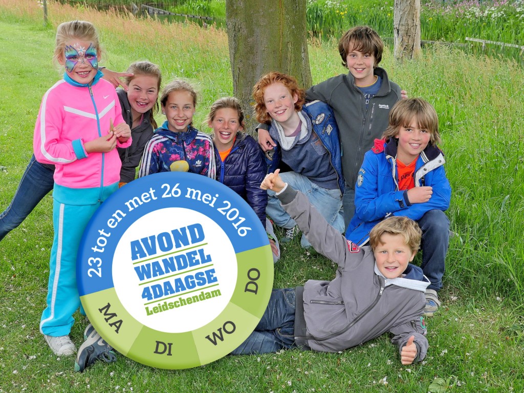 AW4D 2015, 3de avond