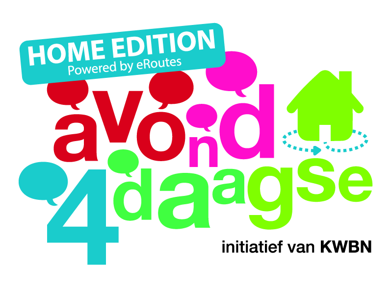 AW4D Leidschendam Home Edition